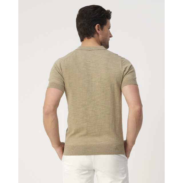 Campbell Polo 103448-004-L large