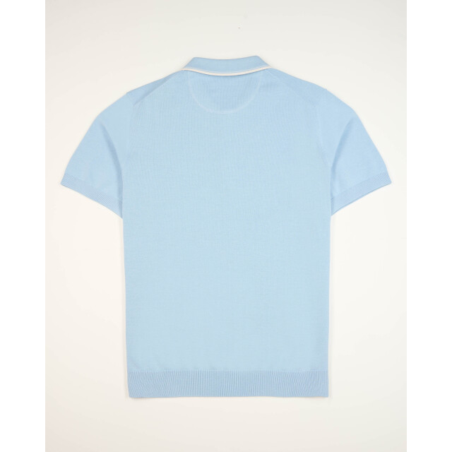 Campbell Polo 103446-002-L large