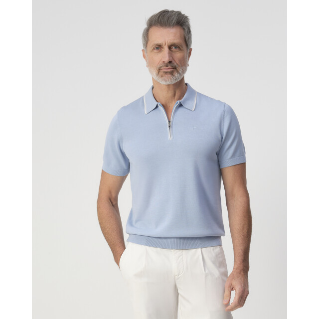 Campbell Polo 103446-002-L large