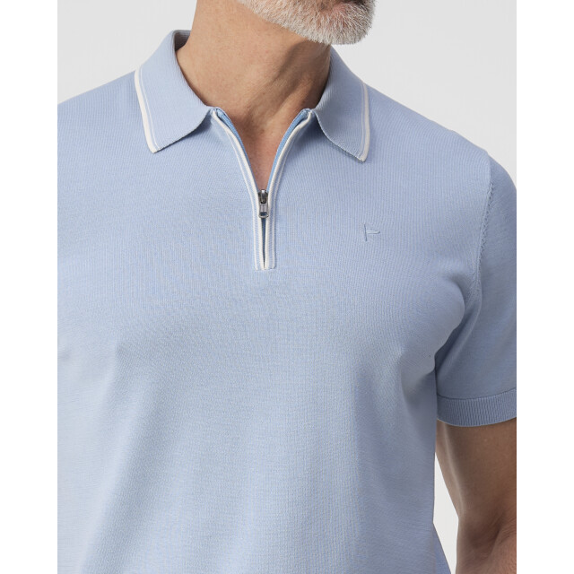 Campbell Polo 103446-002-L large