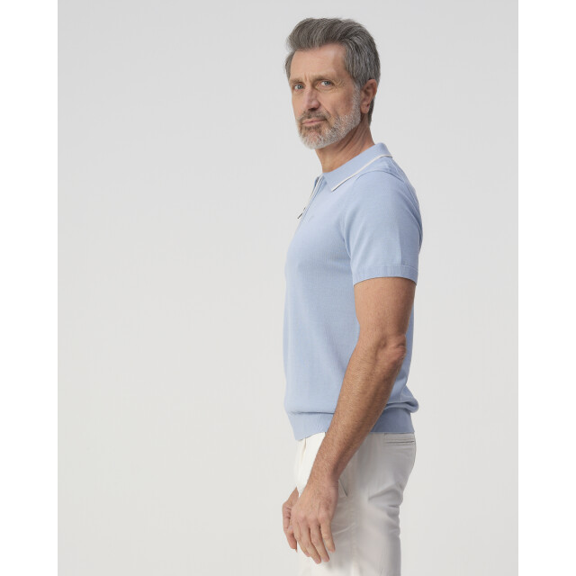 Campbell Polo 103446-002-L large