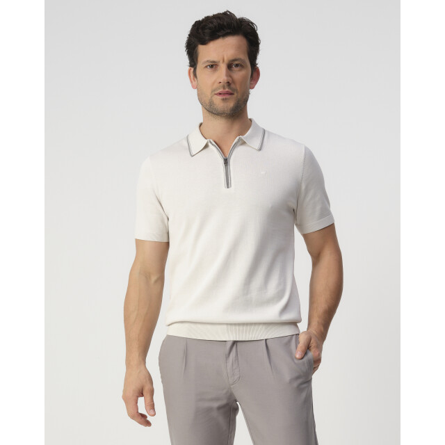 Campbell Polo 103446-003-L large