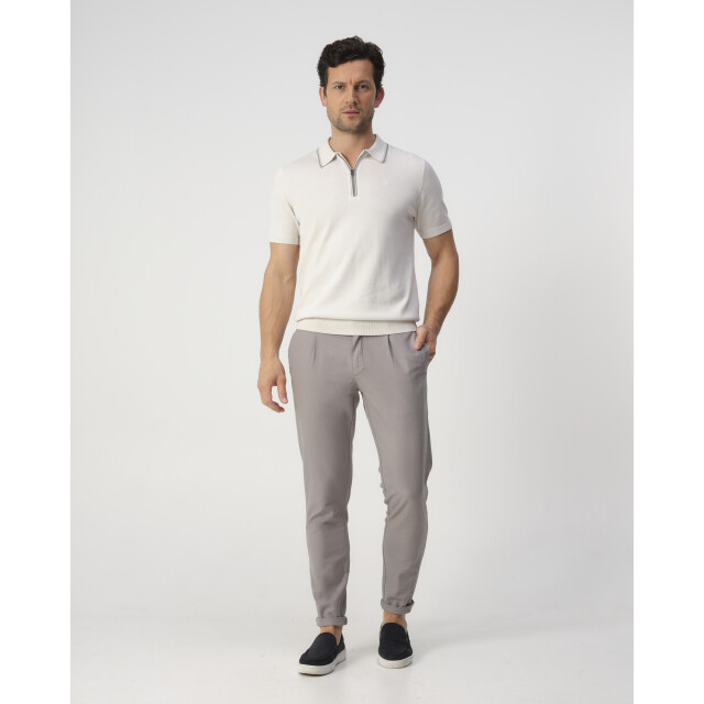 Campbell Polo 103446-003-L large