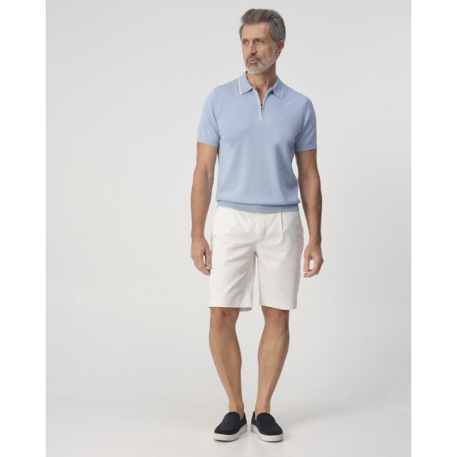 Campbell Polo 103446-002-L large