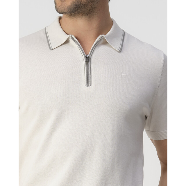Campbell Polo 103446-003-L large