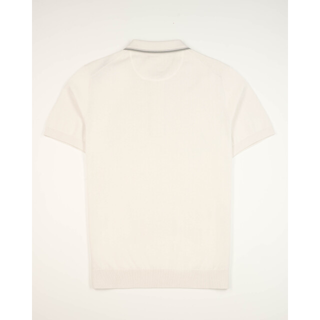 Campbell Polo 103446-003-L large