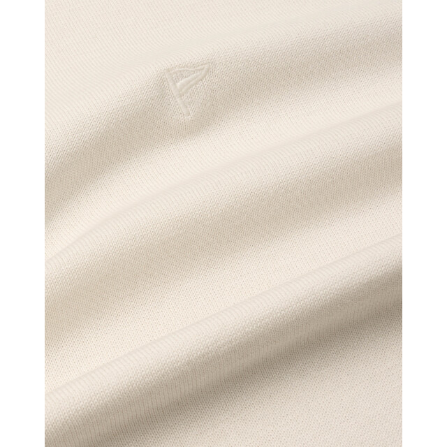 Campbell Polo 103446-003-L large