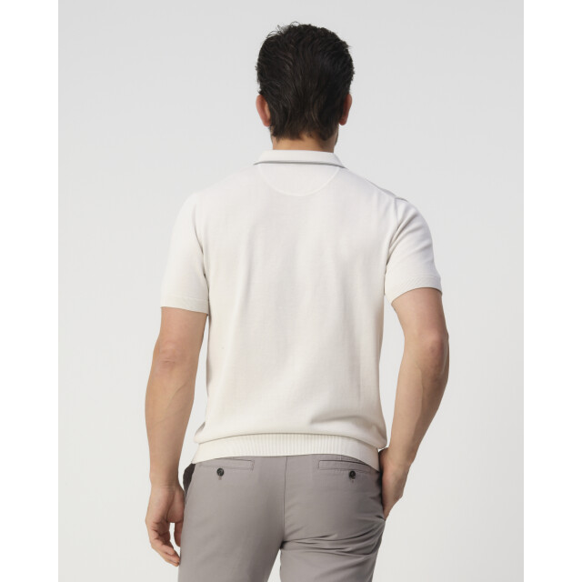 Campbell Polo 103446-003-L large