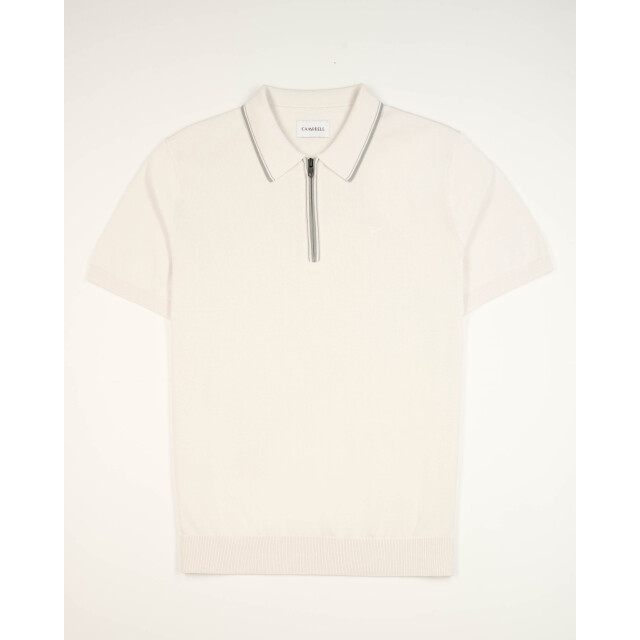 Campbell Polo 103446-003-L large