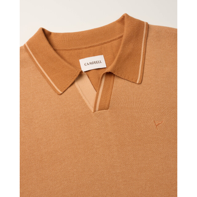Campbell Polo 103447-004-L large