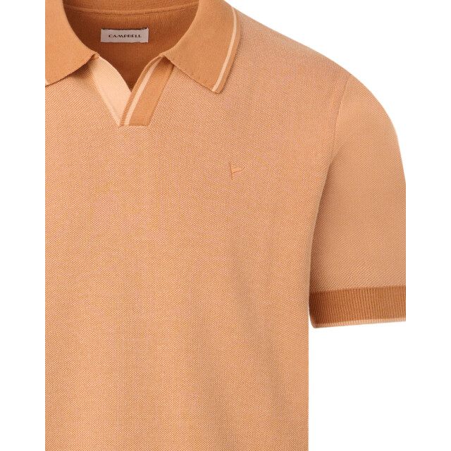 Campbell Polo 103447-004-L large