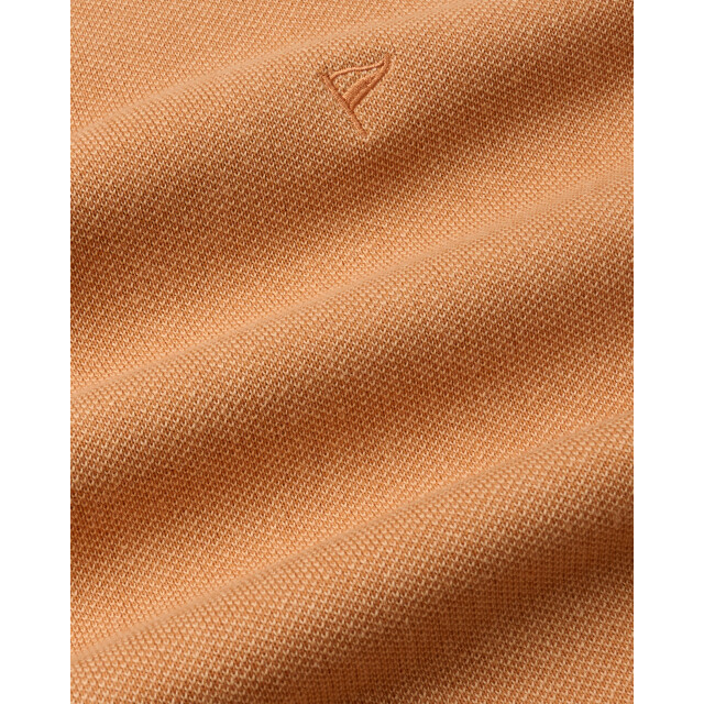 Campbell Polo 103447-004-L large