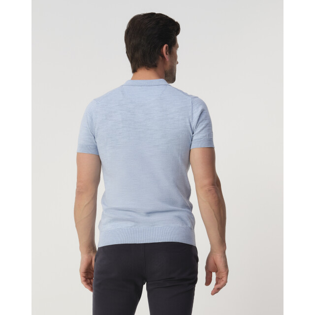 Campbell Polo 103448-001-L large