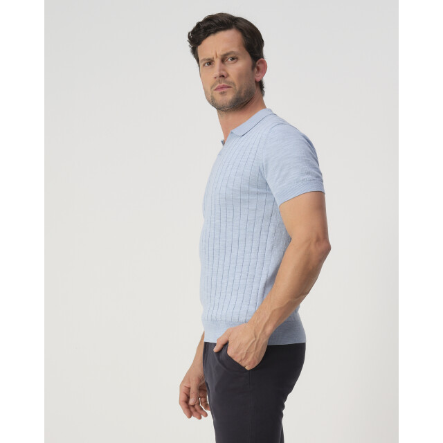 Campbell Polo 103448-001-L large