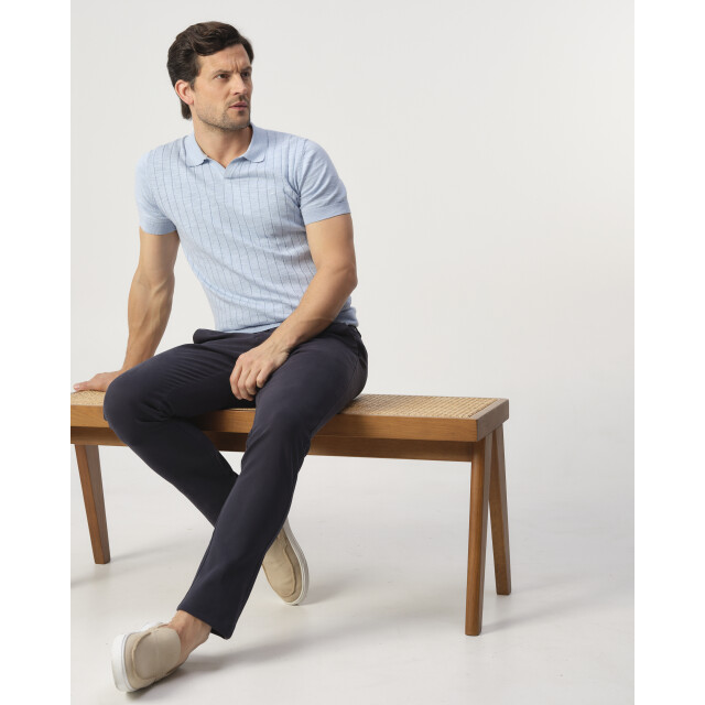 Campbell Polo 103448-001-L large