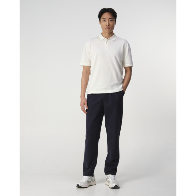 J.C. Rags Polo 103450-001-S large