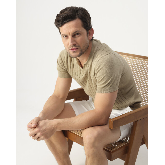 Campbell Polo 103448-004-L large