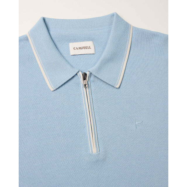 Campbell Polo 103446-002-L large