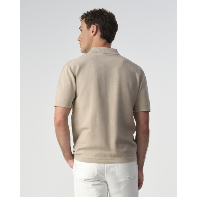 J.C. Rags Polo 103451-001-M large