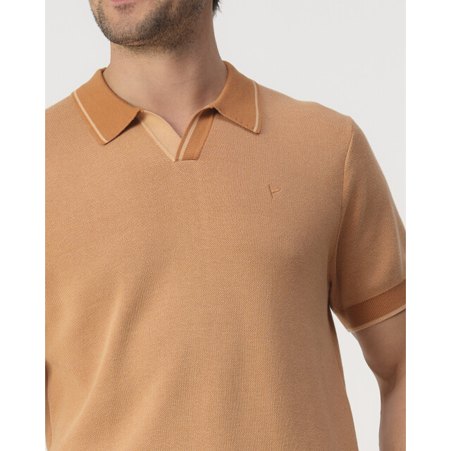 Campbell Polo 103447-004-L large