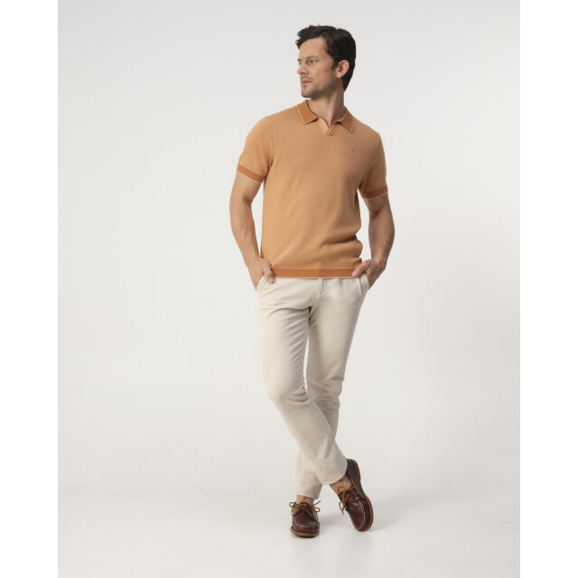 Campbell Polo 103447-004-L large