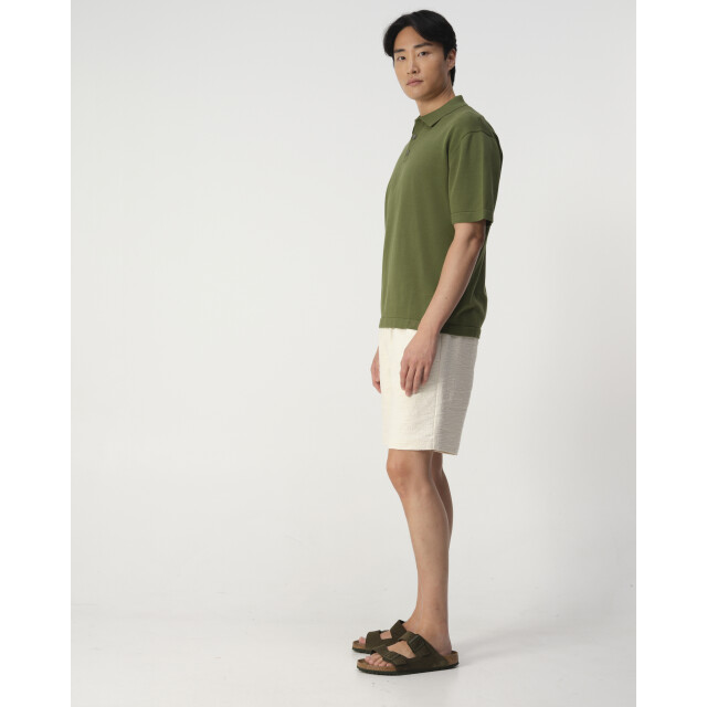 J.C. Rags Polo 103450-007-S large