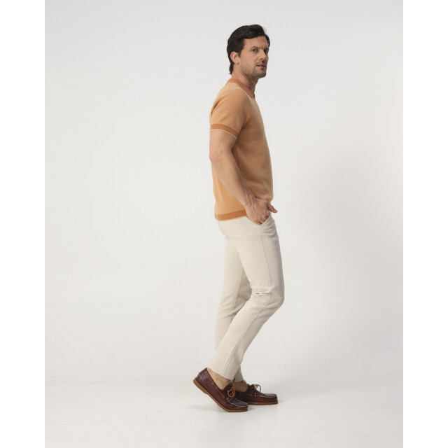 Campbell Polo 103447-004-L large