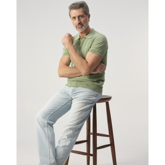 Campbell Polo 103448-003-L large