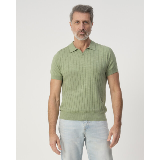 Campbell Polo 103448-003-L large