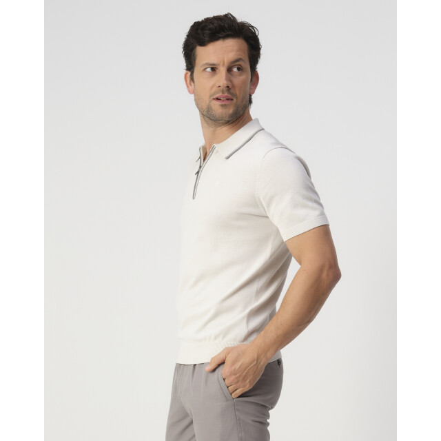 Campbell Polo 103446-003-L large