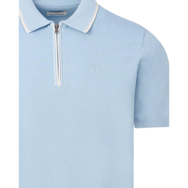 Campbell Polo 103446-002-L large