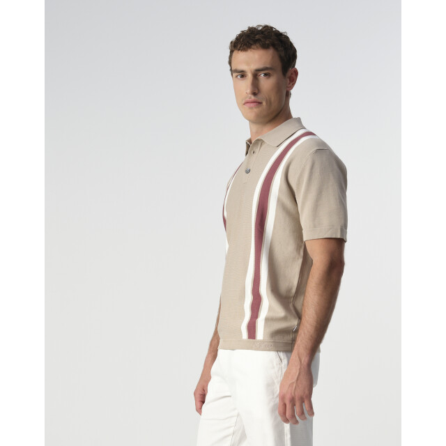 J.C. Rags Polo 103451-001-M large