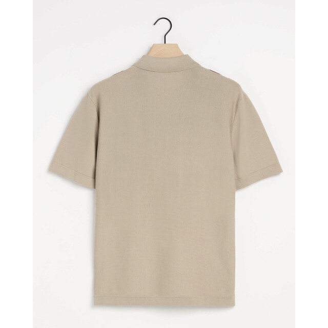 J.C. Rags Polo 103451-001-M large