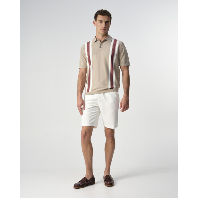 J.C. Rags Polo 103451-001-M large