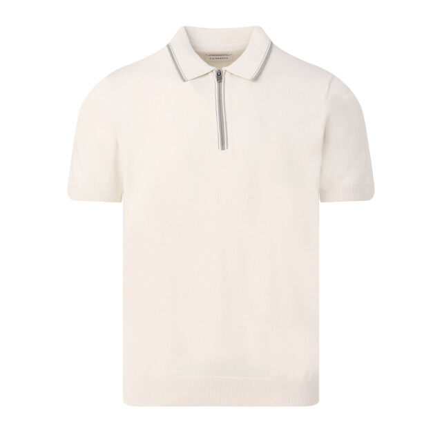Campbell Polo 103446-003-L large