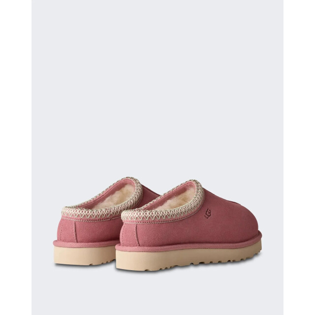 UGG Australia Dames tasman ii 1174470-HNPN large