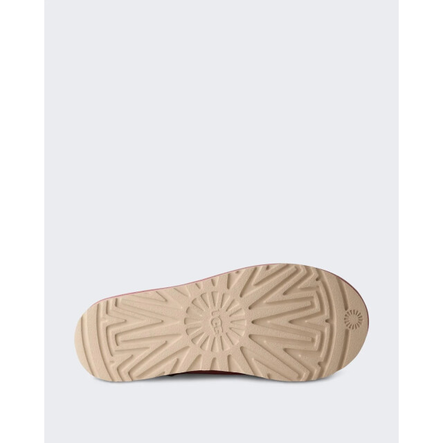 UGG Australia Dames tasman ii 1174470-HNPN large