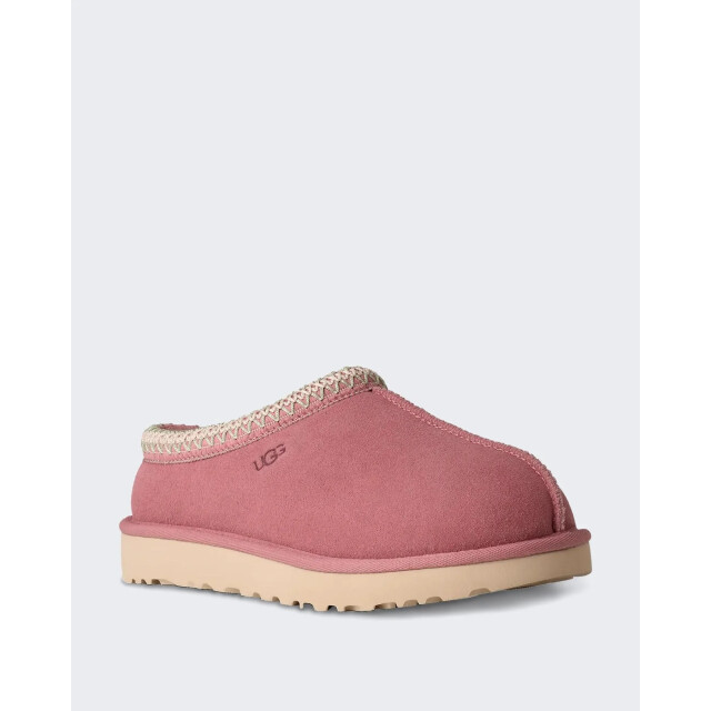 UGG Australia Dames tasman ii 1174470-HNPN large