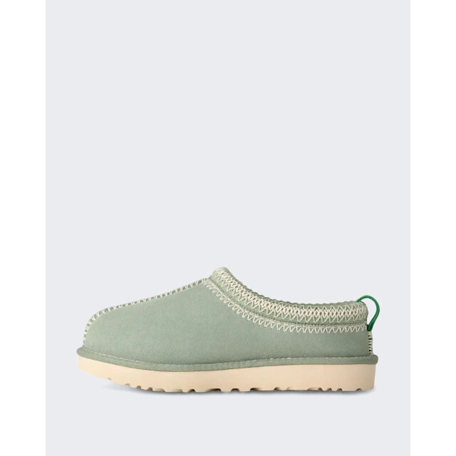 UGG Australia Dames tasman meadow accent 1175184-ART large