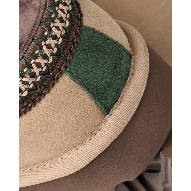 UGG Australia Heren tasman ii 1174671-MSDM large