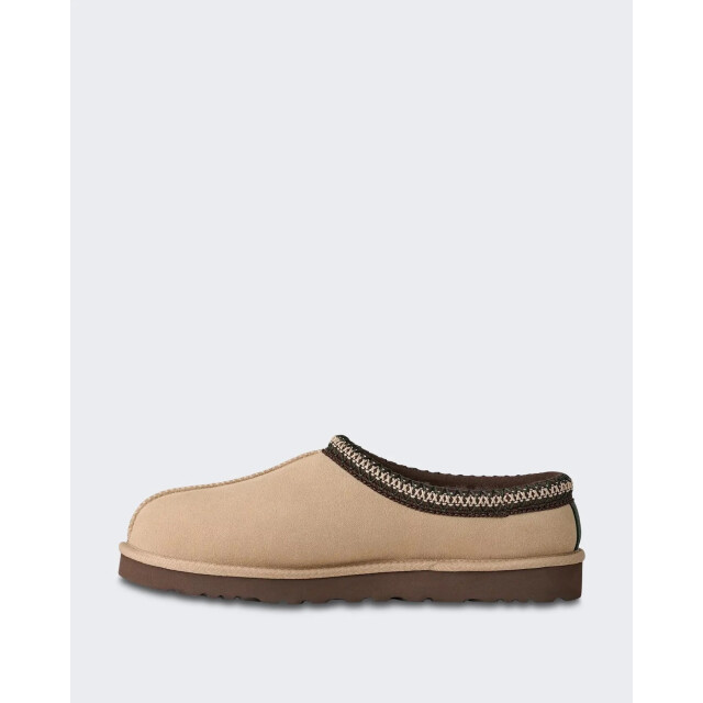 UGG Australia Heren tasman ii 1174671-MSDM large