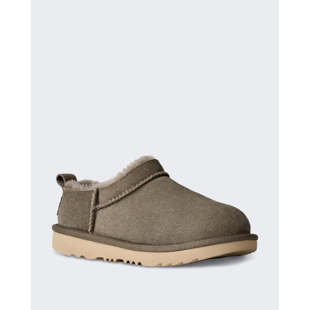 UGG Australia Kids kids classic micro 1174410k-DDRG large