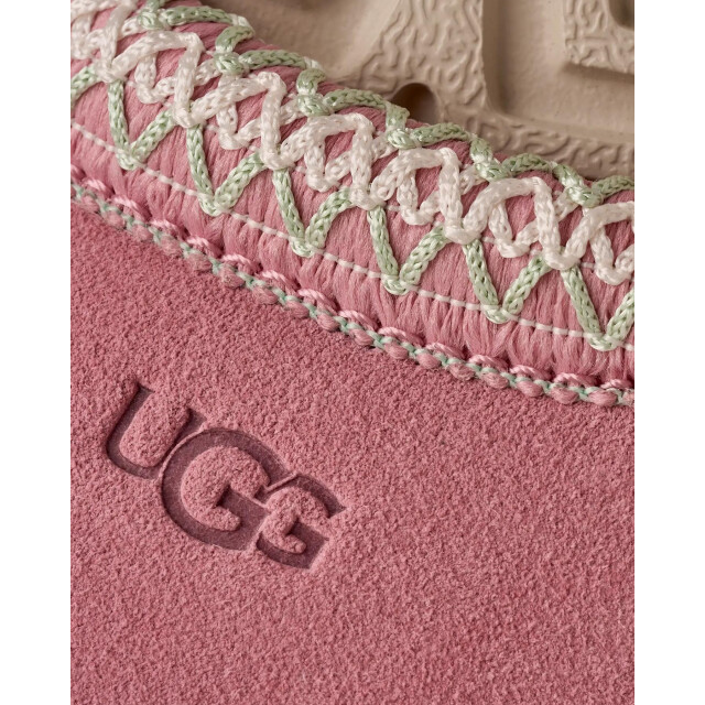 UGG Australia Dames tasman ii 1174470-HNPN large