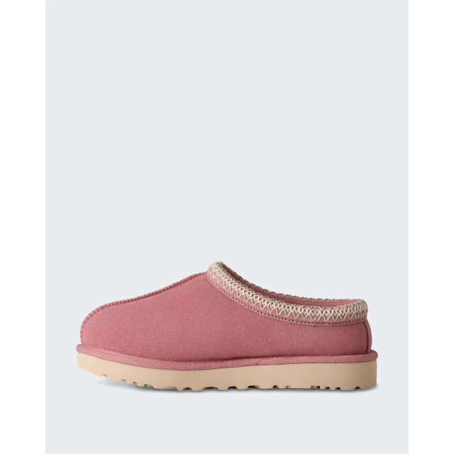 UGG Australia Dames tasman ii 1174470-HNPN large