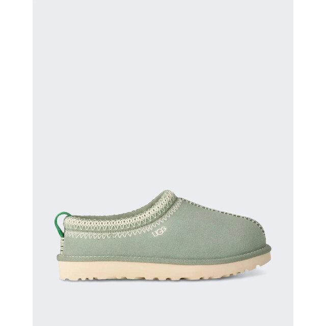 UGG Australia Dames tasman meadow accent 1175184-ART large