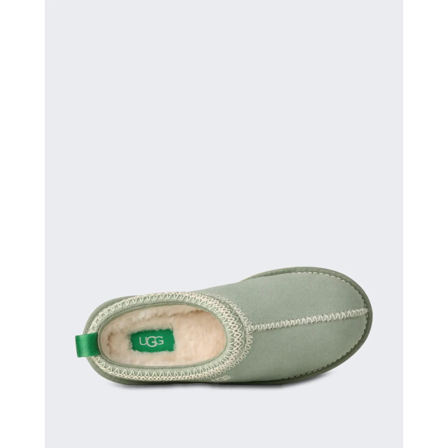 UGG Australia Dames tasman meadow accent 1175184-ART large