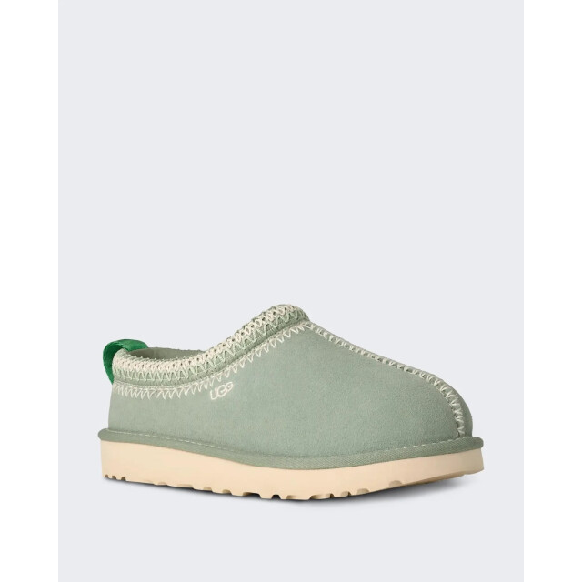 UGG Australia Dames tasman meadow accent 1175184-ART large