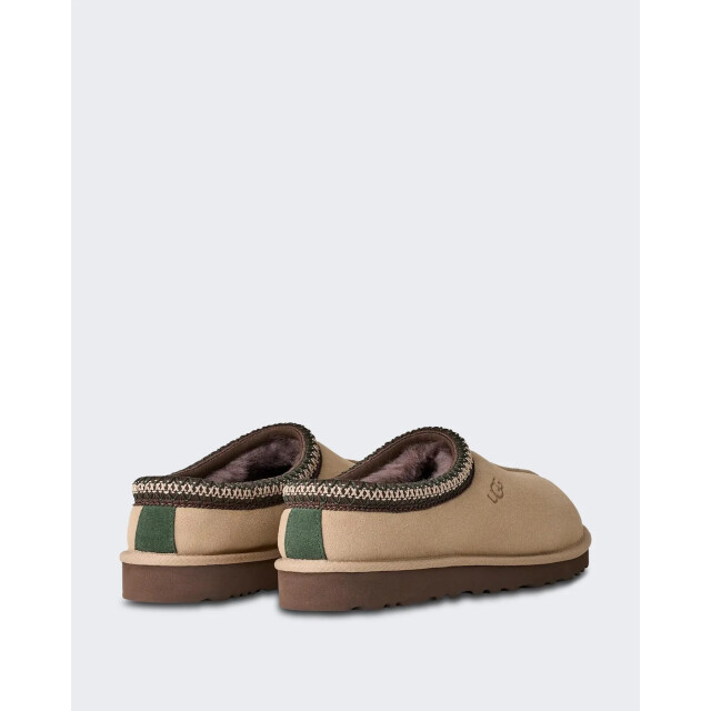 UGG Australia Heren tasman ii 1174671-MSDM large