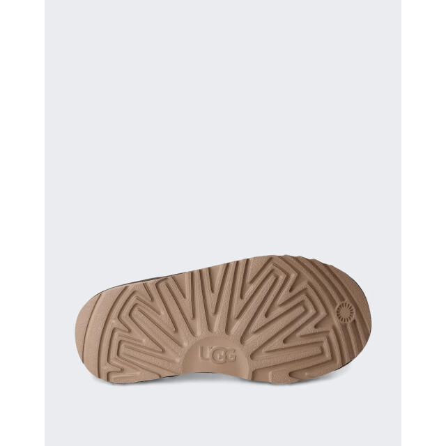 UGG Australia Kids kids classic micro 1174410k-DDRG large