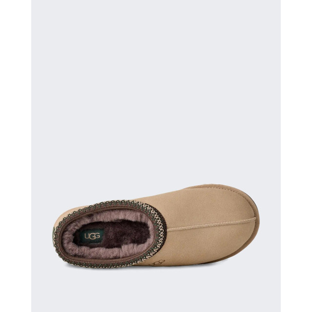 UGG Australia Heren tasman ii 1174671-MSDM large